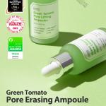 Green Tomato Pore Lifting Ampoule+