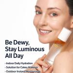 Deep Collagen Barrier Serum Mist