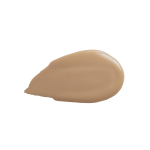 Absolute Cover Foundation - #4.5