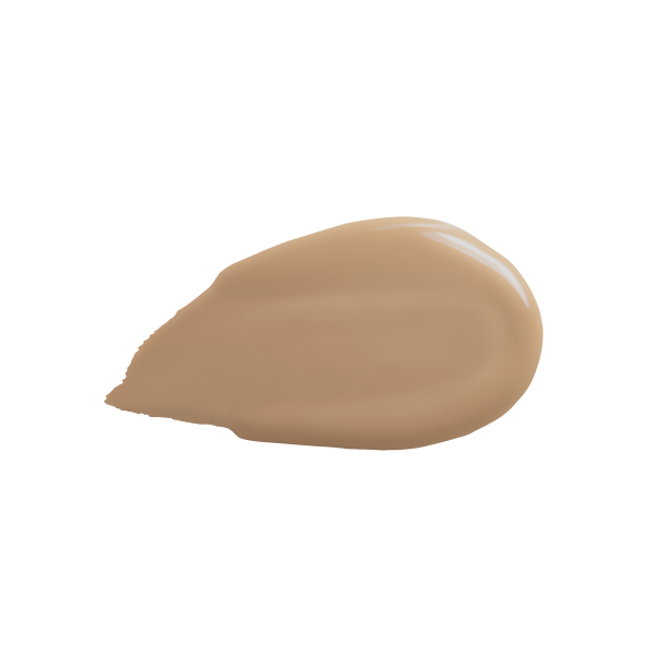 Absolute Cover Foundation - #4.5