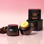 Mary&amp;May Idebenone Blackberry Intense Cream