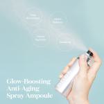 Summer Lightweight Skincare Set