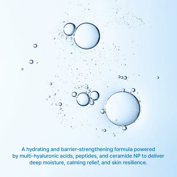 Deep Water Surge Overnight Serum 30