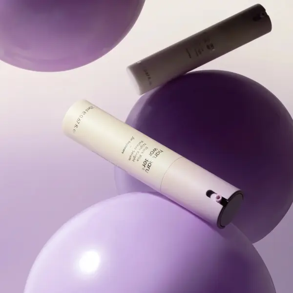 Black Rice Night Knight Retinol Serum