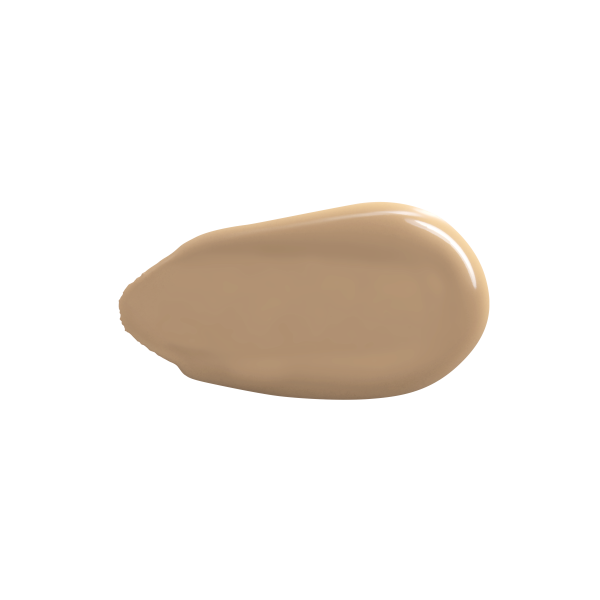 Absolute Cover Foundation - #4.75