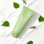 Mary&amp;May Houttuynia Cordata+Tea Tree Cleansing Foam