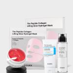 Plump &amp; Hydrate Kit
