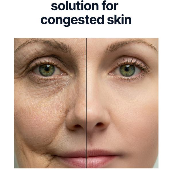 Silk Peptide Essential Firming Set