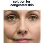 Silk Peptide Core Firmng Duo