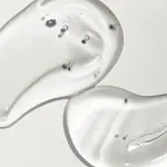 Centella 4% TXA Gel Serum