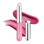 [Mini Series] Lip Applicator (2types)