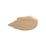 Absolute Cover Foundation - #4