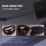 BLACK LIP TRIO EDITION