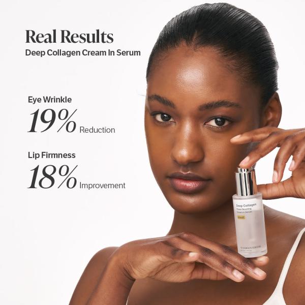 Vollufiline Filler Serum Duo