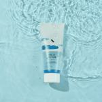 Birch Moisturizing Soothing Gel