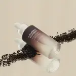 Black Rice Hyaluronic Botanical 2GF Wonderful Ampoule