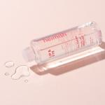 All Clean Lip&amp;Eye Makeup Remover 120ml