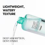 Summer Lightweight Skincare Set