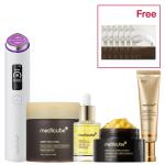 Deep Vita 2X Radiance Set