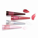 Glossy Lip Plumper Collection