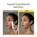 d'Alba Double Serum All In One Multi Balm Stick 10g