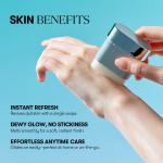 PDRN STICK BALM