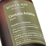 Mary&amp;May Centella Asiatica Serum