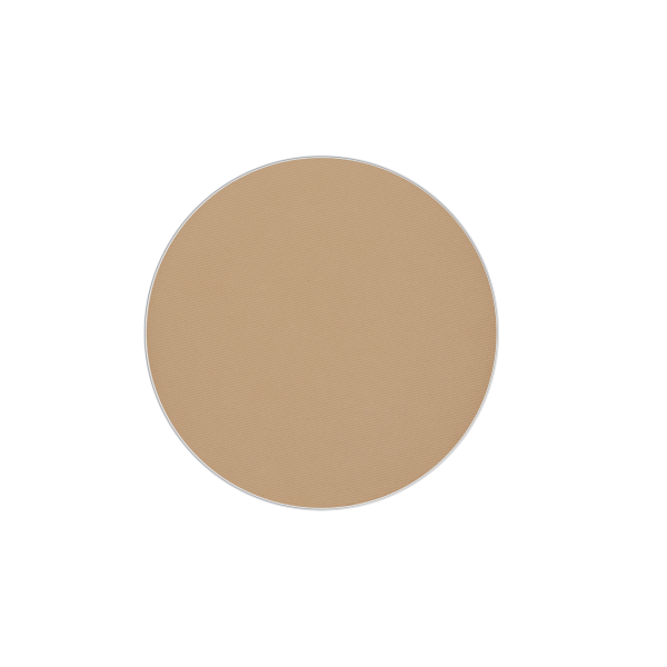 Wet &amp; Dry Foundation Godet Refill - #40