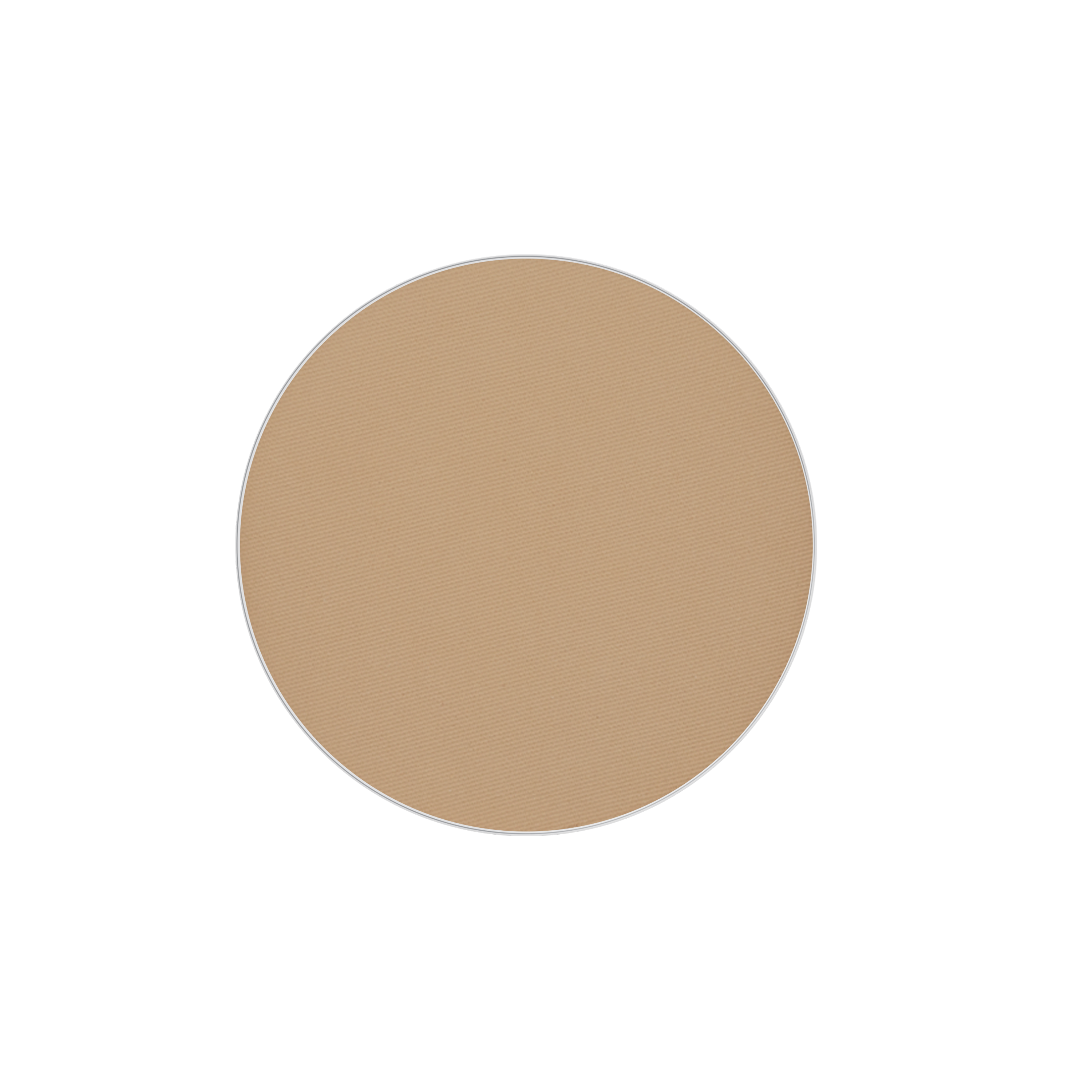 Wet &amp; Dry Foundation Godet Refill - #40