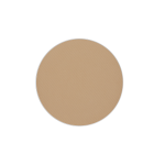 Wet &amp; Dry Foundation Godet Refill - #40
