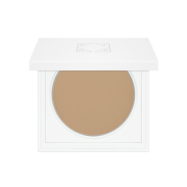 Wet &amp; Dry Foundation - #40