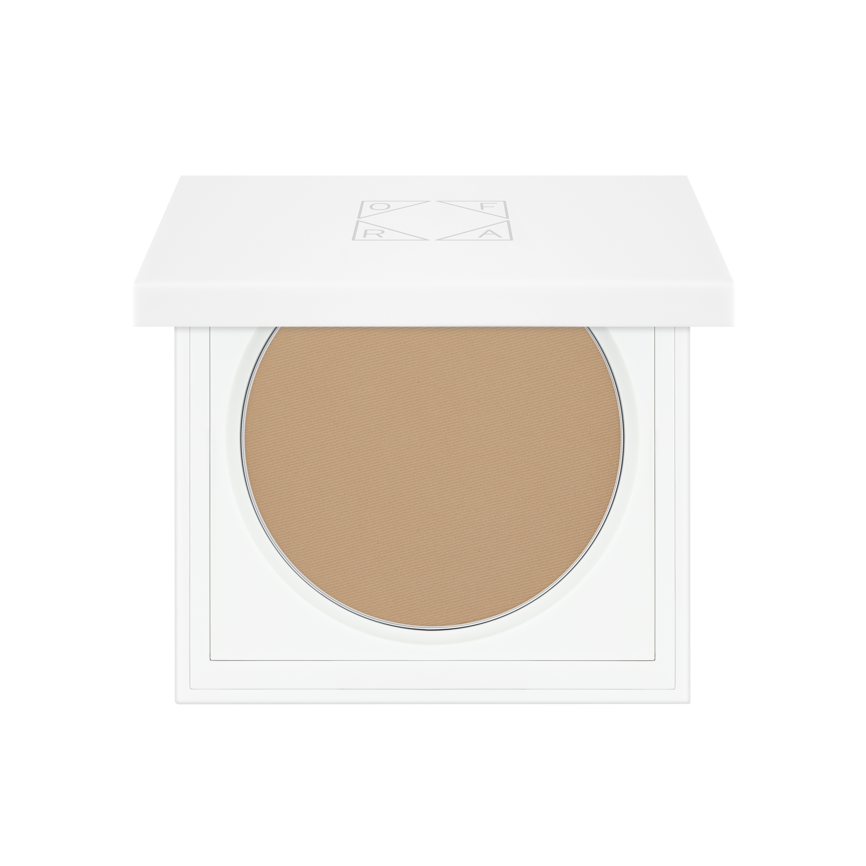 Wet &amp; Dry Foundation - #40