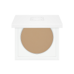 Wet &amp; Dry Foundation - #40