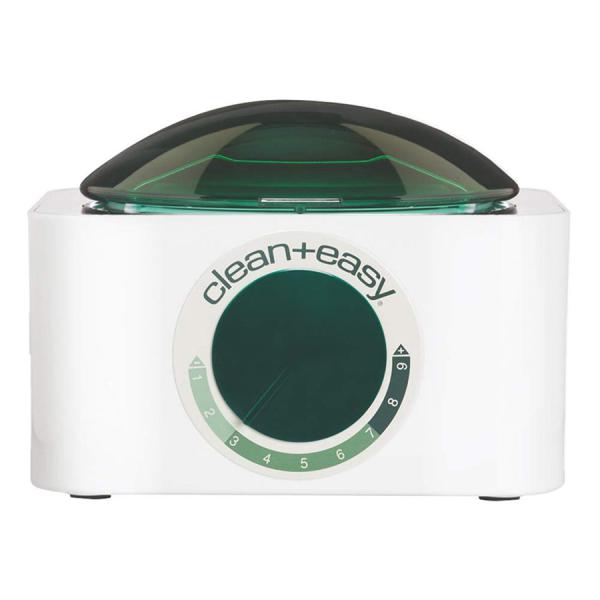 Deluxe Pot Wax Warmer