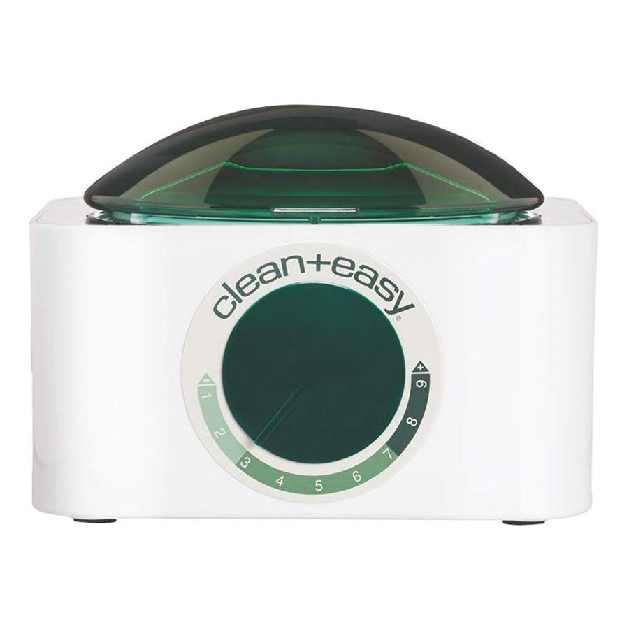 Deluxe Pot Wax Warmer