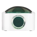 Deluxe Pot Wax Warmer