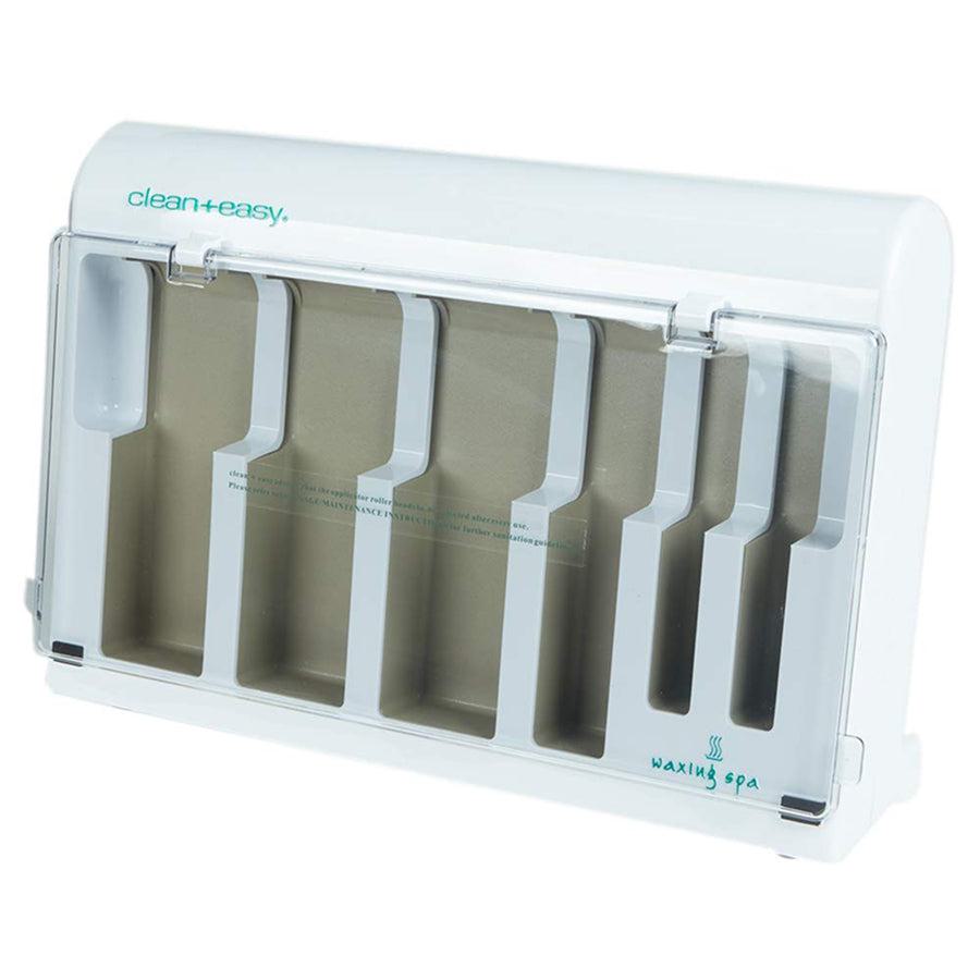Waxing Spa Warmer