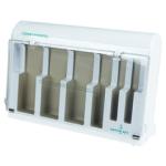 Waxing Spa Warmer