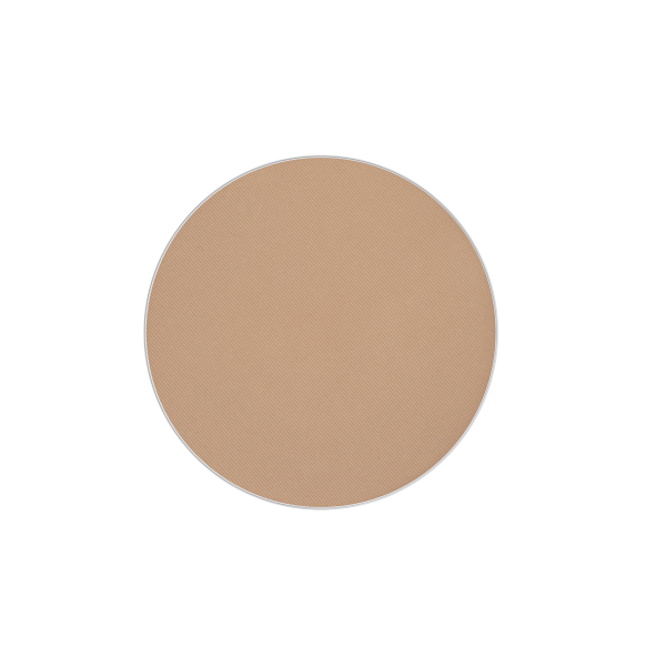 Wet &amp; Dry Foundation Godet Refill - #41