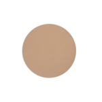 Wet &amp; Dry Foundation Godet Refill - #41