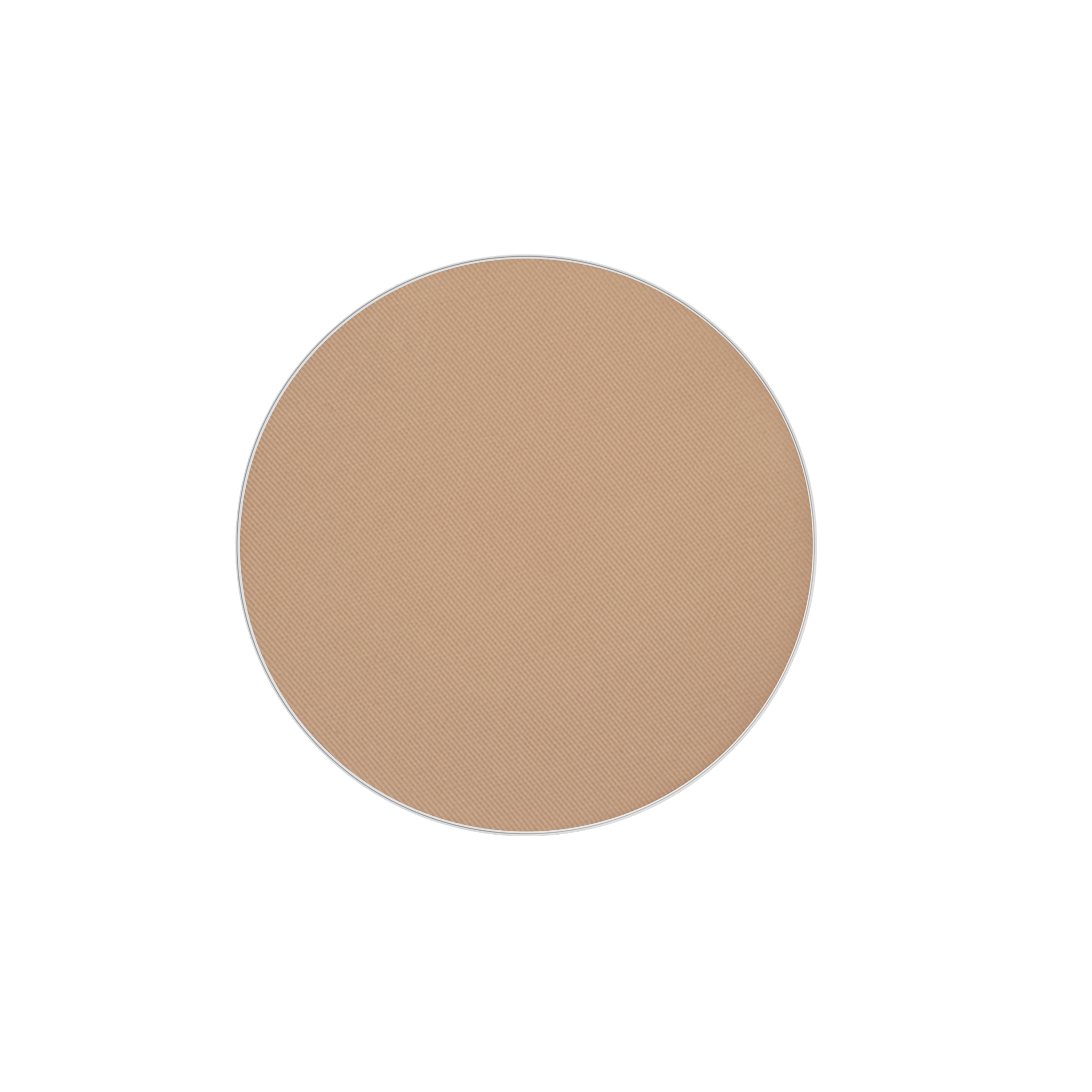 Wet &amp; Dry Foundation Godet Refill - #41