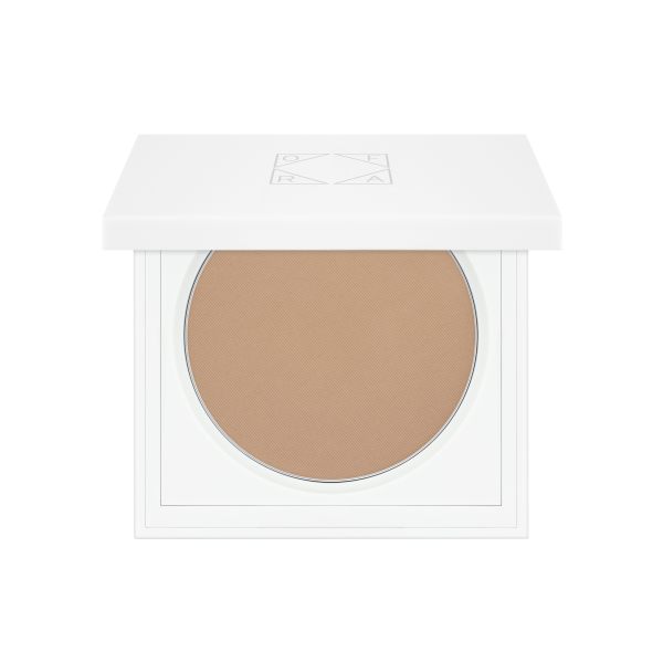 Wet &amp; Dry Foundation - #41