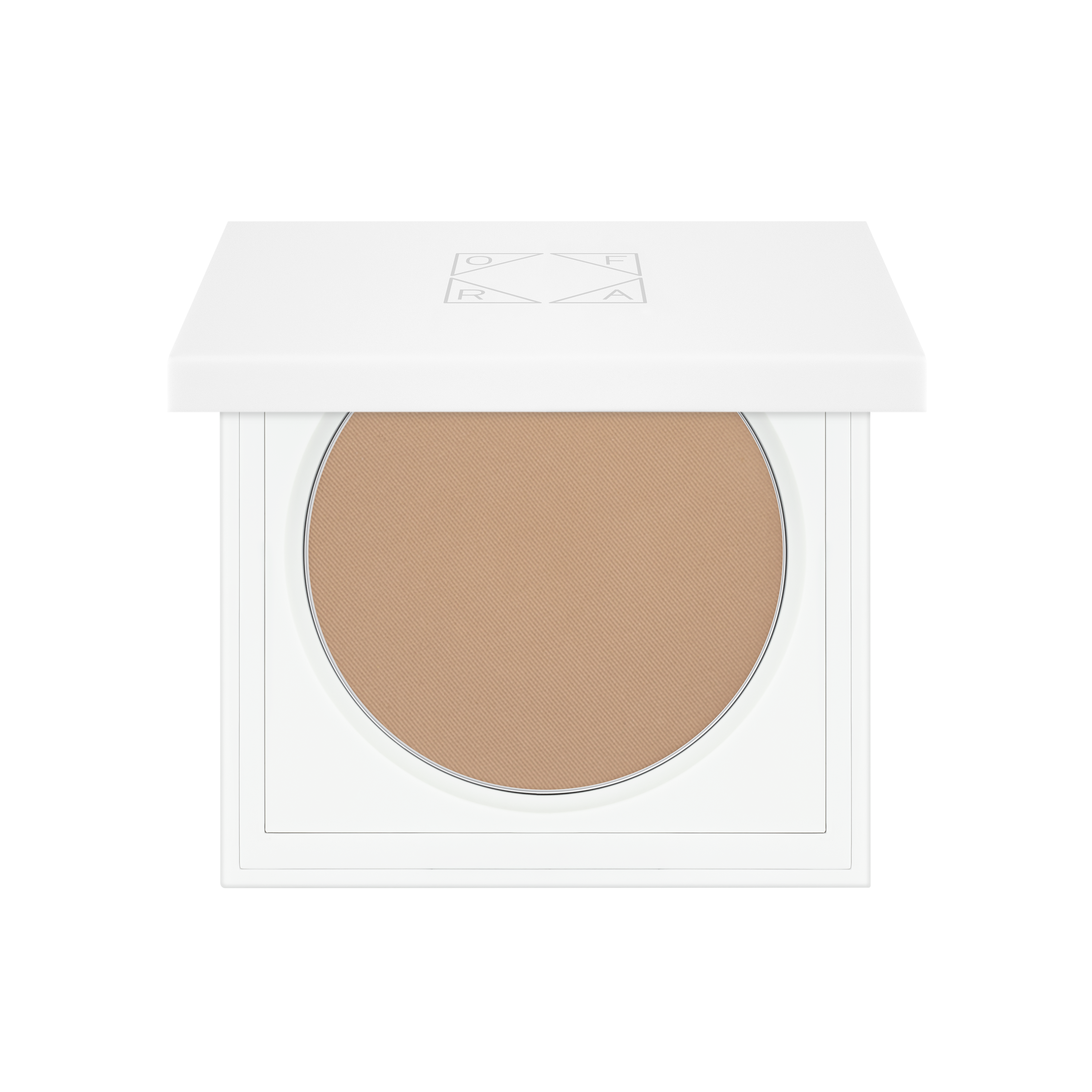 Wet &amp; Dry Foundation - #41