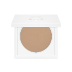 Wet &amp; Dry Foundation - #41