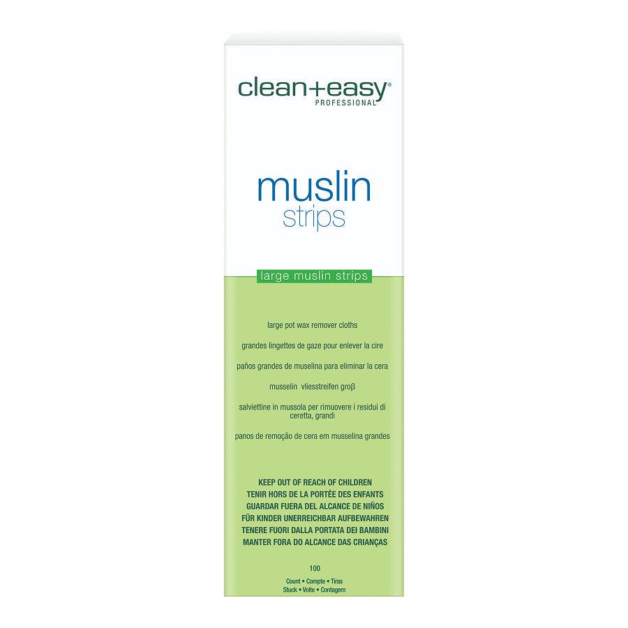 Muslin Strips - Large