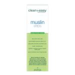 Muslin Strips - Large