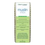 Muslin Strips - Small