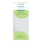Insulated Foot Mitts