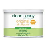 Original All-Purpose Soft Wax, 14 oz.