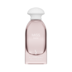 Miss Musk Perfume